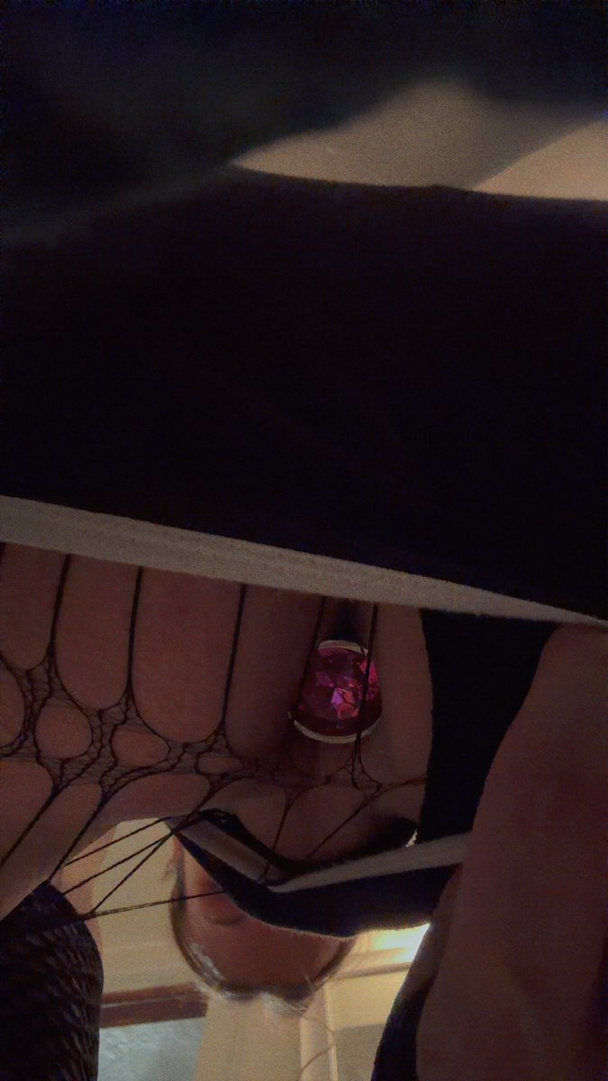 GhostlyDanni's tweet photo. Like this post and I’ll ride my dildo for u #fem #nsfwtwtًً  #nsfw #chastitycage #gothgirl #soloporn https://t.co/pA1gLCYIxV