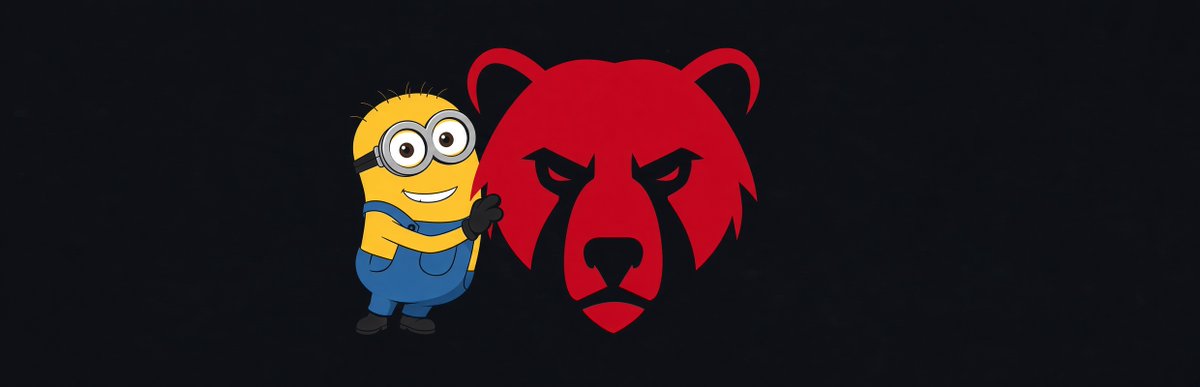 MinionSecurity's tweet photo. HE'S ALREADY FINDING BUGS WORTH 1000$

Your AI agent just got access to 150+ pentest tools.
HexStrike is an MCP server. You connect it to Claude, GPT, or Copilot — and the model gets hands-on access to nmap, sqlmap, nuclei, metasploit, and 150+ more. It picks the tool, runs it, reads the output, and decides what to do next.
Not a copilot suggesting commands. An agent actually running them.