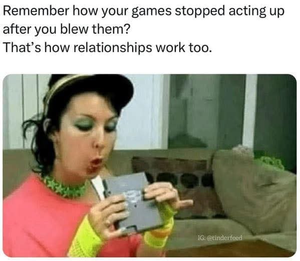 R369AJ's tweet photo. @Boopy_mclovin 🤣 https://t.co/Bd0sIHCdQW