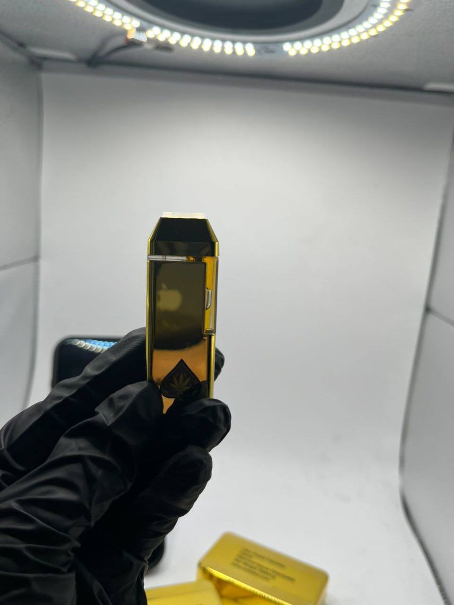 rushmillion's tweet photo. NEW ACE ULTRAS *REPLICA*

MESSAGE  FOR BULK/IN TOWN https://t.co/PN8TWOrBzW