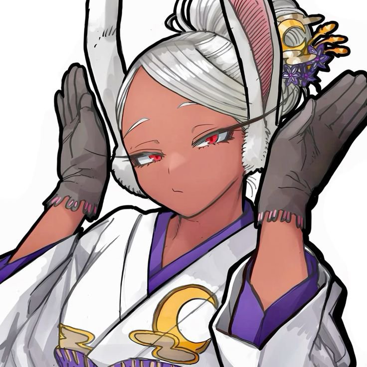 acervomirko's tweet photo. Mandem ? E eu te dou um tema de personagem 

Me deram: personagens híbridos https://t.co/kSHh7AFS6w