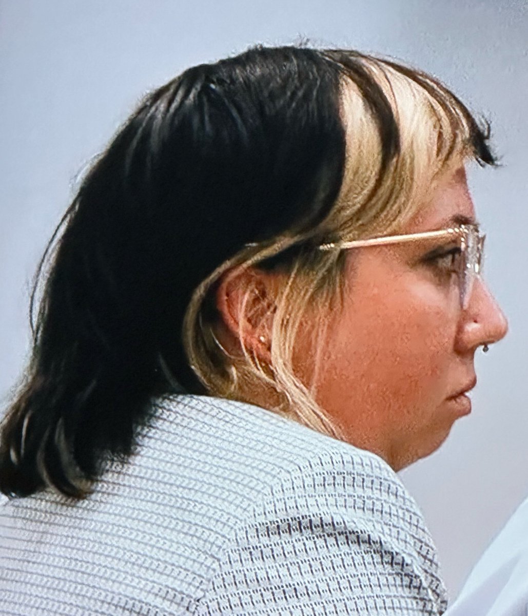JustE0420's tweet photo. Fuck Islam. 
I will keep saying it all the time until eventually they make it illegal for me to say it. 
Because this place is run by Hamasniks and women that look like this: https://t.co/Rs6rI1nLzs