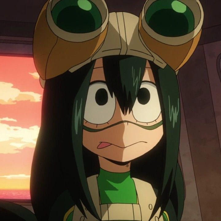 acervomirko's tweet photo. Mandem ? E eu te dou um tema de personagem 

Me deram: personagens híbridos https://t.co/kSHh7AFS6w