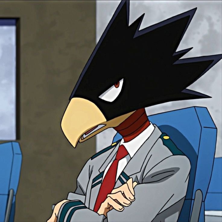 acervomirko's tweet photo. Mandem ? E eu te dou um tema de personagem 

Me deram: personagens híbridos https://t.co/kSHh7AFS6w
