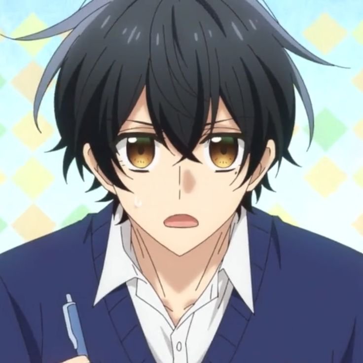 Miyanomd0d's tweet photo. Miyano https://t.co/oeqjXBWanJ