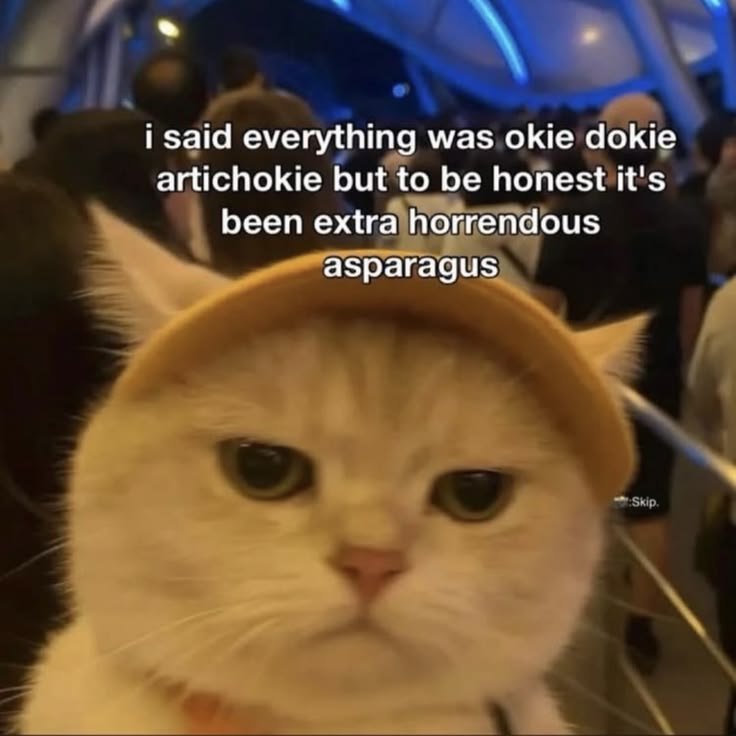 ukiyothings's tweet photo. Life sucks what if i kms https://t.co/AYI8mBnIJq