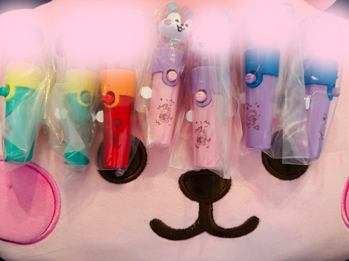 1997_0901BTS's tweet photo. 【譲】
MANG

【求】
TATA（前回でも可能）優先今回のもの
COOKY（前回のもの優先） https://t.co/gwt4mSbmak