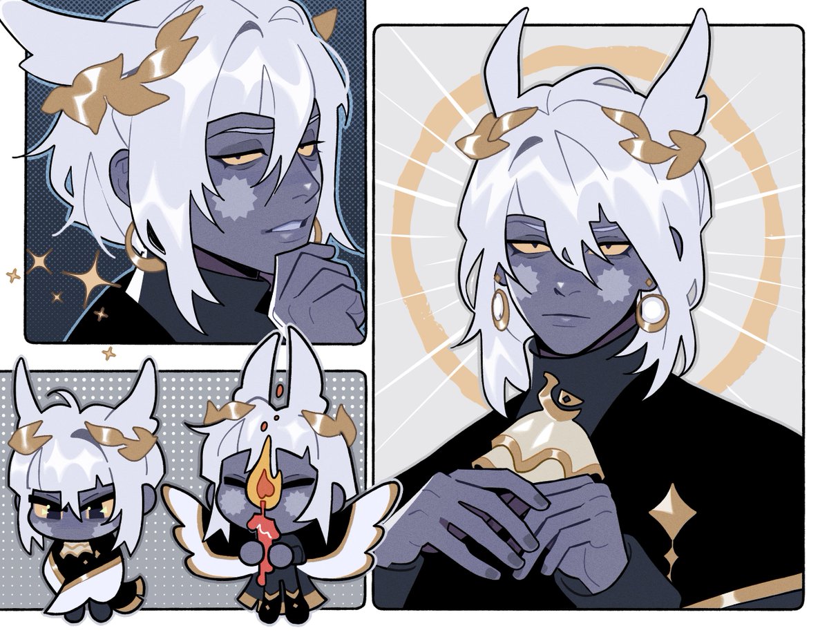 tinyangryghost's tweet photo. 🕯️ https://t.co/RX7Yg1uDuZ