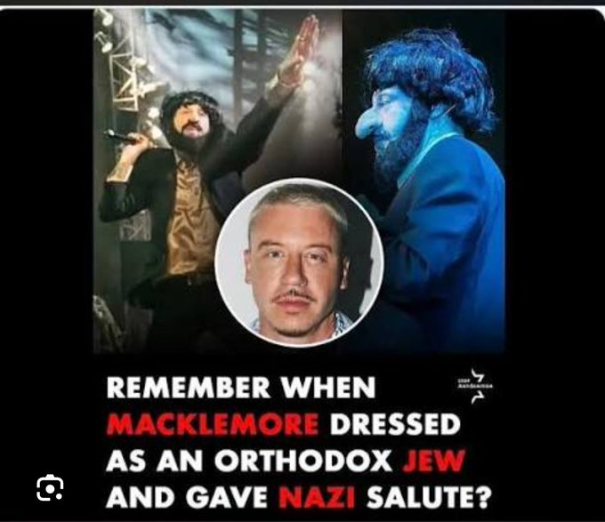 The_Real_Joakim's tweet photo. @Adamgeopol1 Unless you know truth. https://t.co/qnCKseTC5f