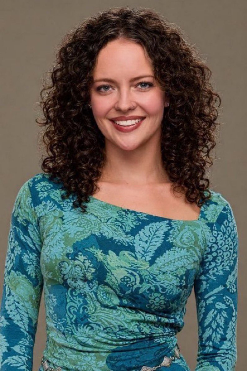 realityxdrew's tweet photo. bbtwt has manifesting powers like i’ve never seen before #bb28 https://t.co/8lSPHbjSUl