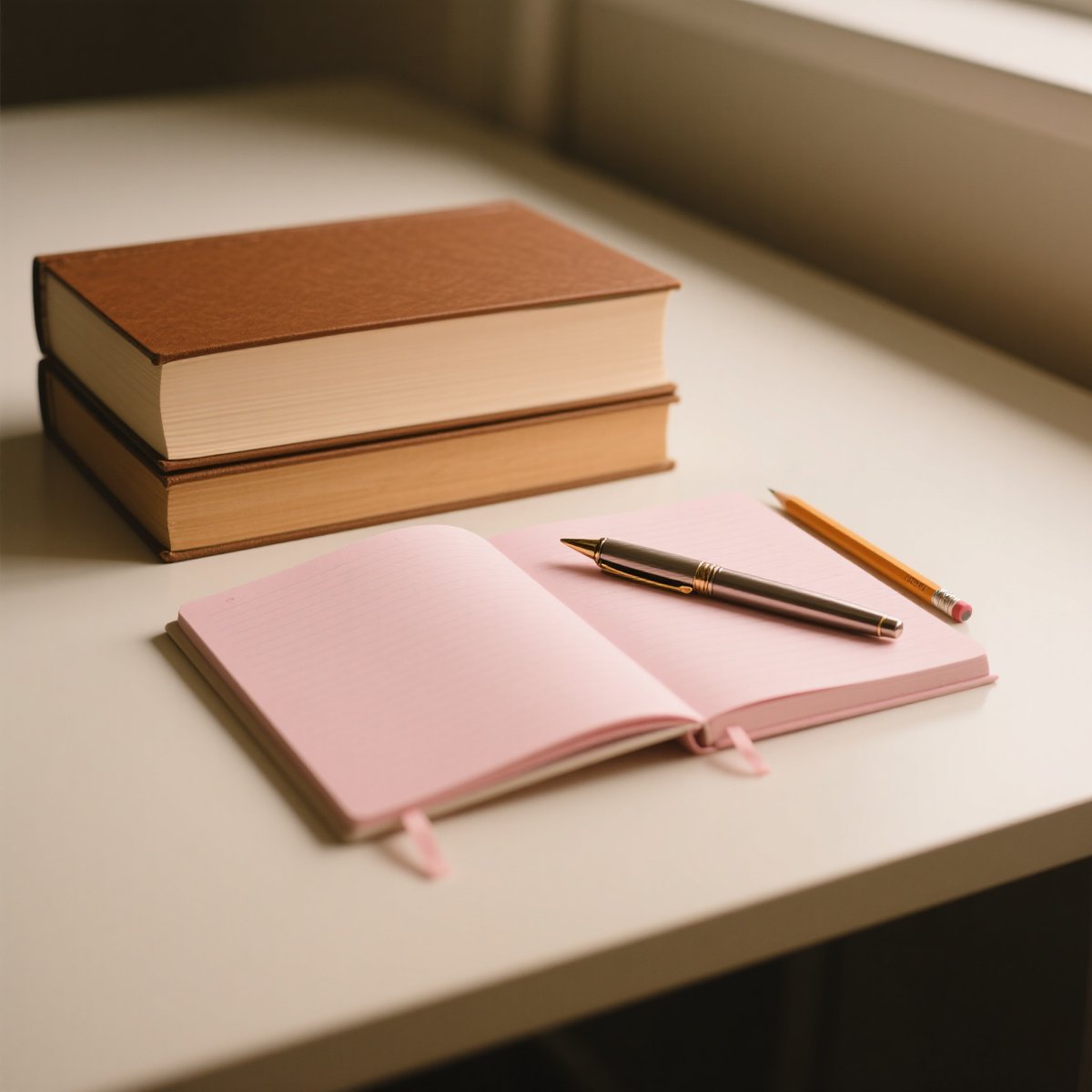 Kleeblatt555's tweet photo. New semester, new goals, fresh starts! Let’s chase small wins, learn bravely, and make this term count ， https://t.co/nUnY4RLRil