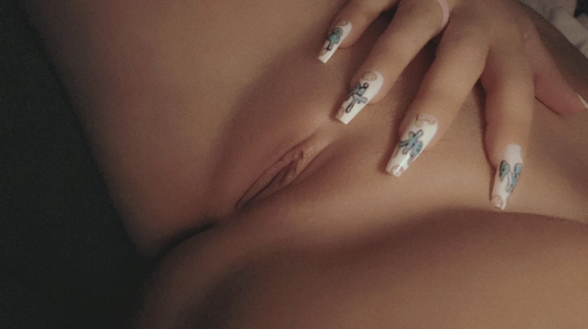 baddie_tiffani's tweet photo. JOIN MY TELEGRAM 👇🏾

https://t.co/NX67Jz2wxy https://t.co/ndaaPGSx0I