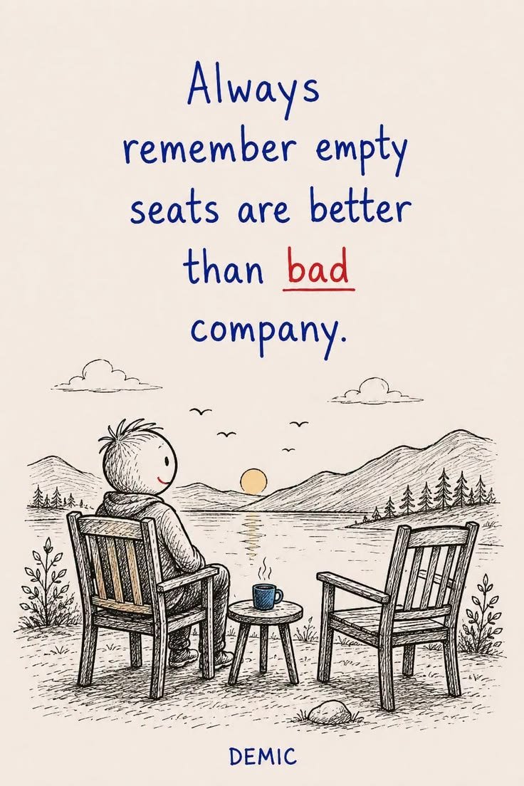 lifevives's tweet photo. Agree 💯 https://t.co/QrMW41Dl6S