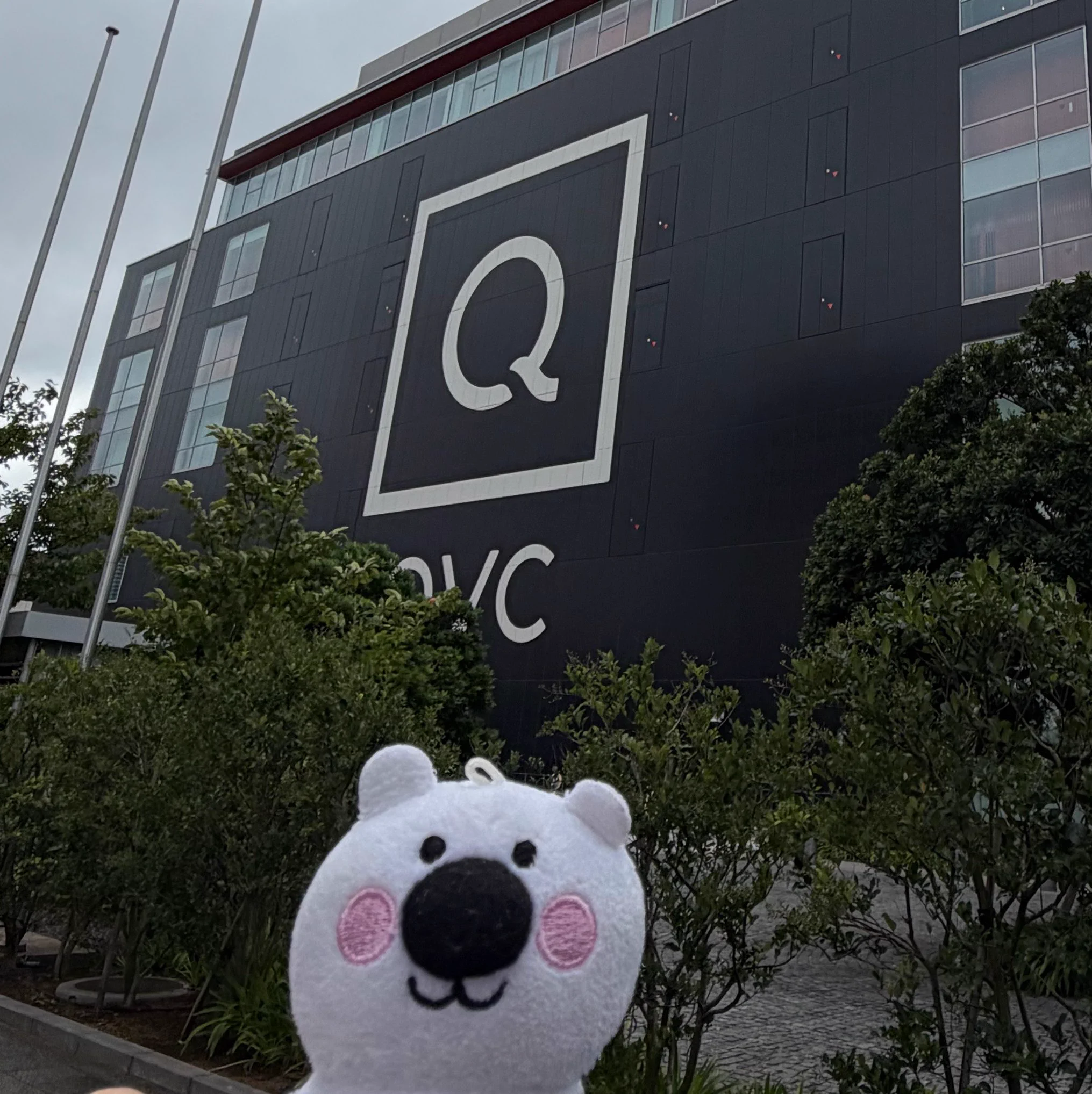 QVC Japan（QVCジャパン） (@QVC_japan) / X