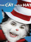 filler123ig's tweet photo. @ilovemyfemme Cat in the hat Will come to your house And cut off your bootyhole Fingers And private parts Also Eat your skin with cajun Seasoning and salt and pepper😂 https://t.co/52WUon3EPQ