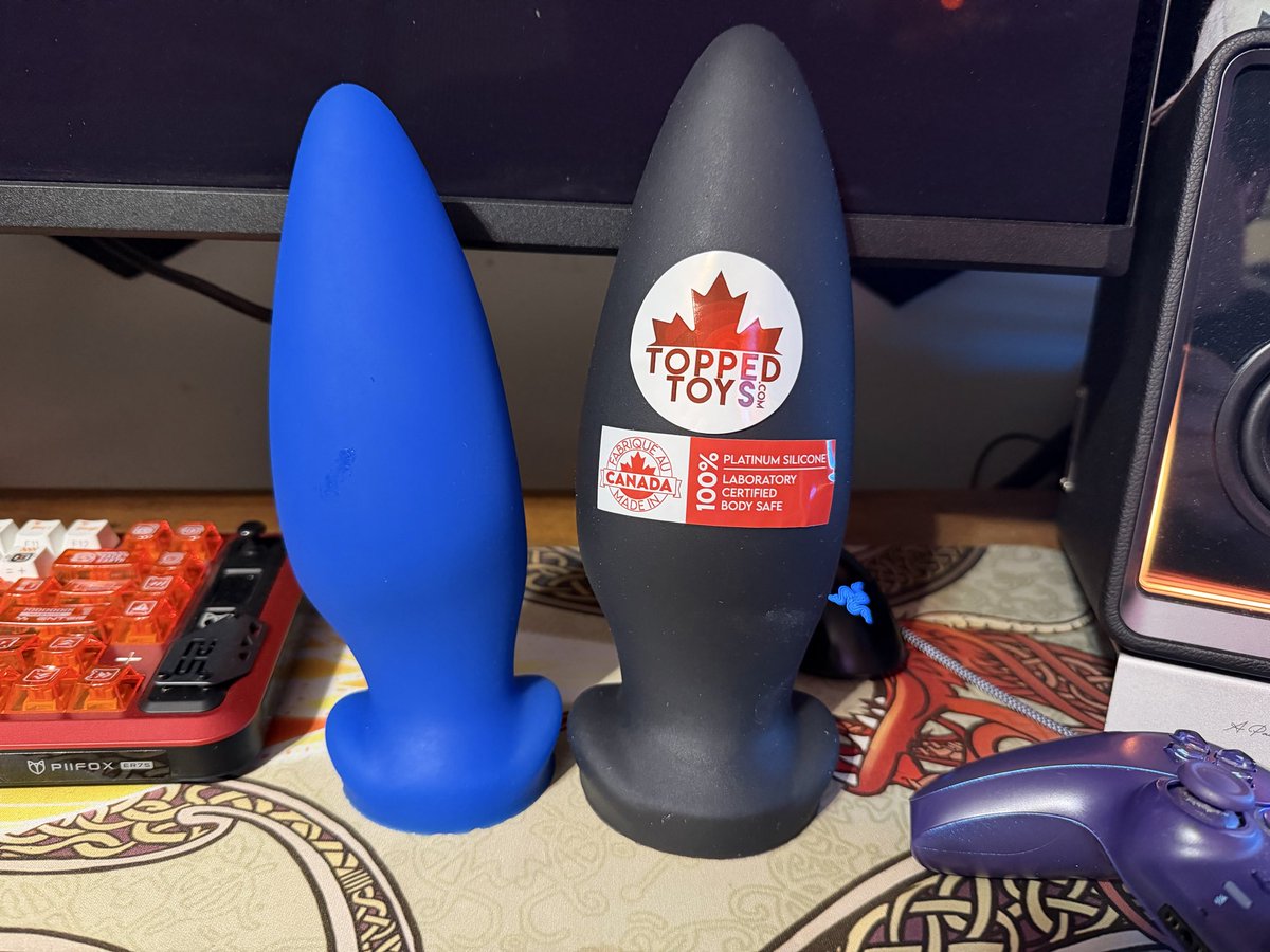 Blanco10Dragon's tweet photo. New maremaker 100 came in. Can’t wait to start training and move up from the 85 tonight <3 https://t.co/u9XmnH1IUH