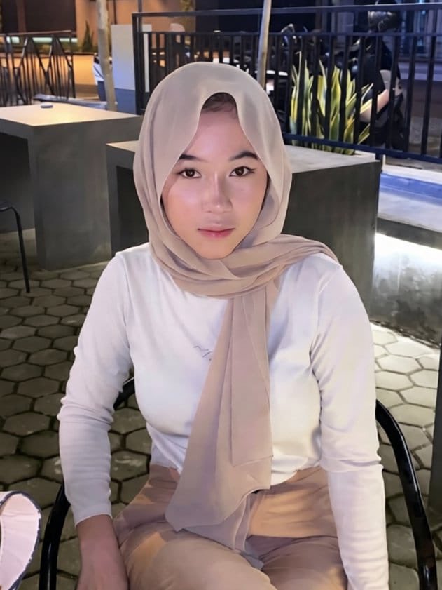MasQubiel's tweet photo. Mode kalem dulu ya

https://t.co/5sI6ySbNr5 https://t.co/Hrs1atQTsI