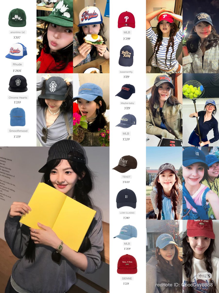 ruonansz's tweet photo. her one obsession in life 😭 https://t.co/LE30Pum88D