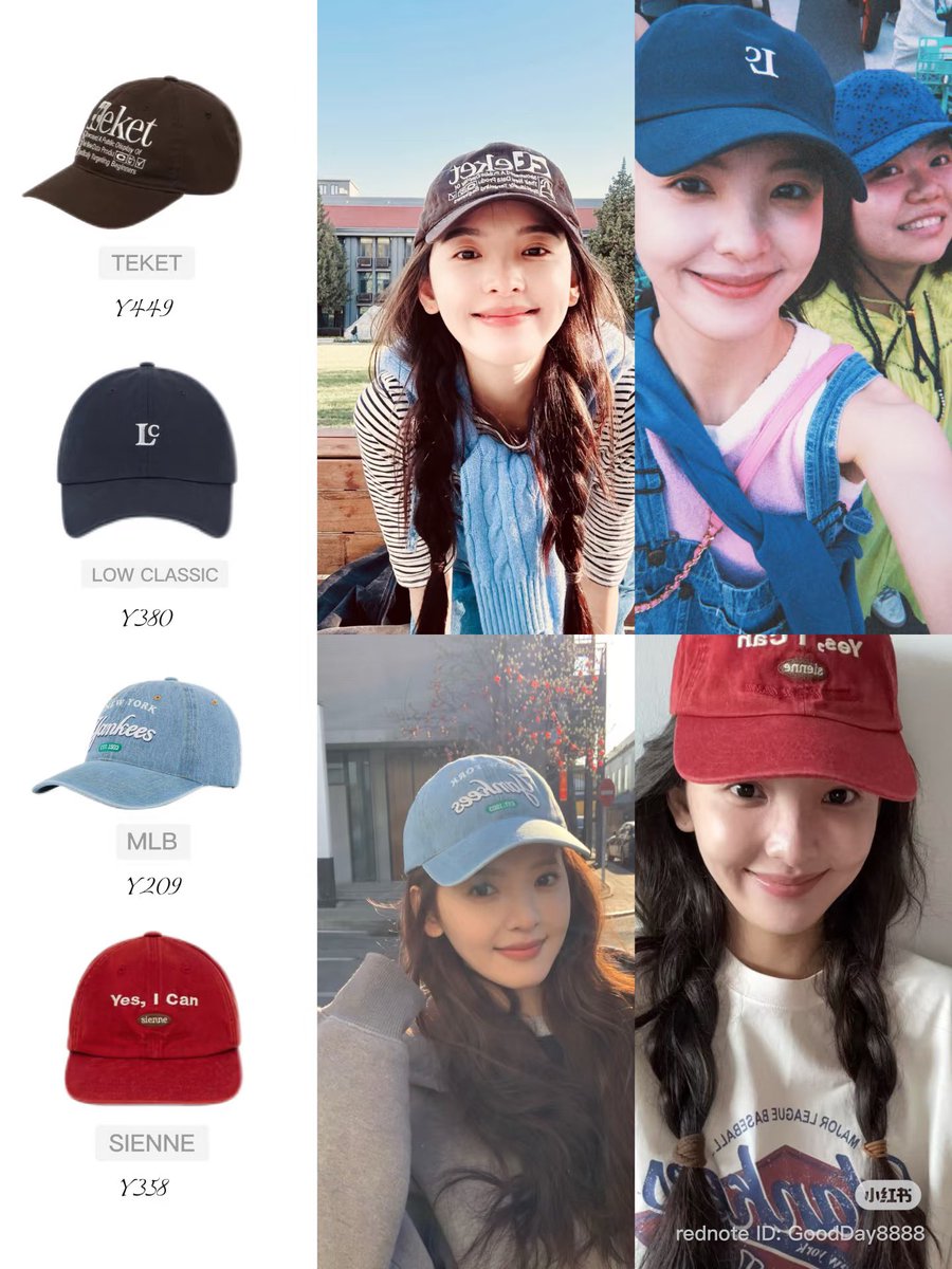 ruonansz's tweet photo. her one obsession in life 😭 https://t.co/LE30Pum88D