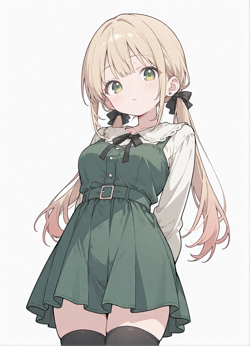 utsuwa02's tweet photo. https://t.co/WRnW2o069j