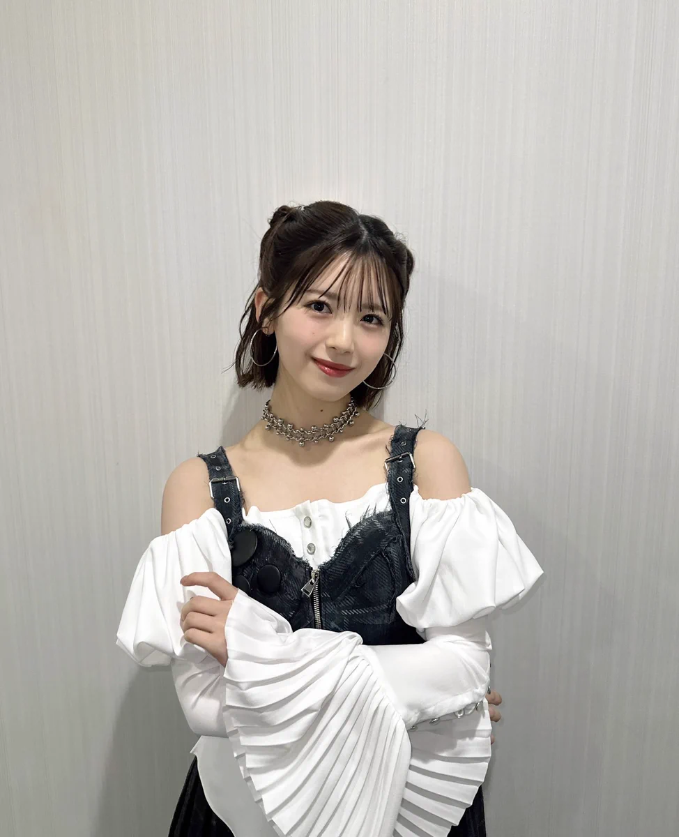 綾 芽 しゅり
