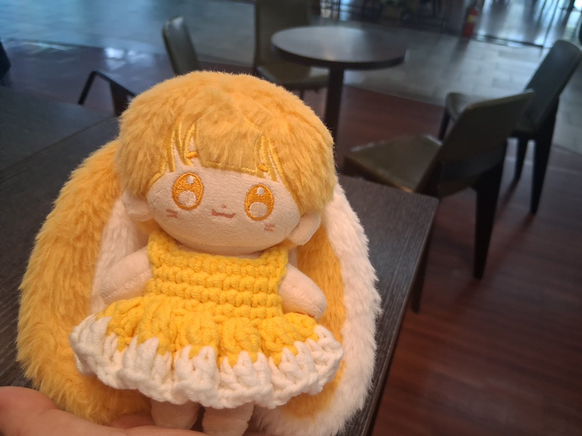 Aube_Doll's tweet photo. 기여운 우리애.ㅠ......... https://t.co/4I8FQI0vLy