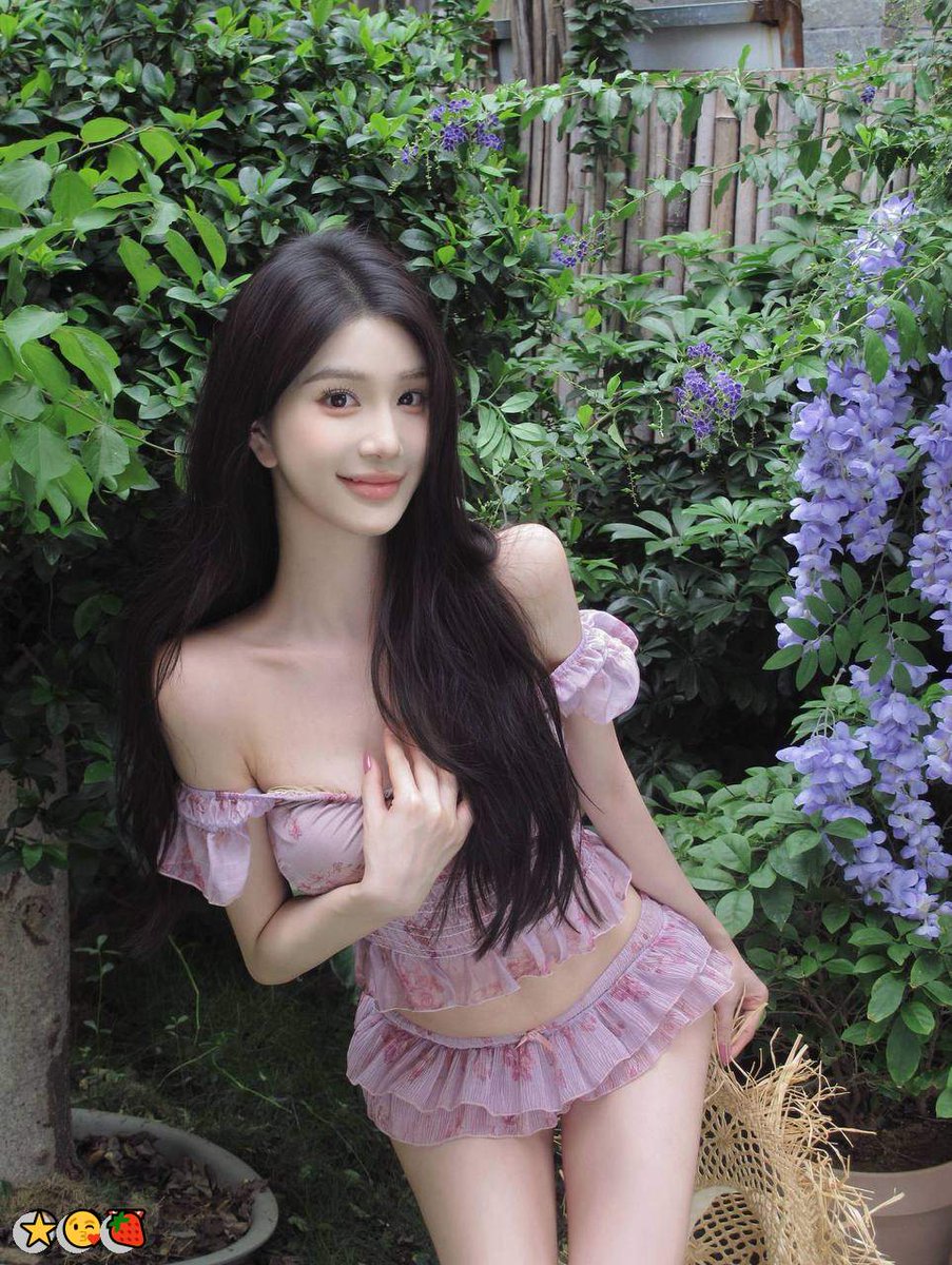 SusannaHes9t's tweet photo. 武汉 硚口 洪山
jxxVhDs3M
资源
@Spa_95i_98 按摩 https://t.co/t3qJs1hnMJ