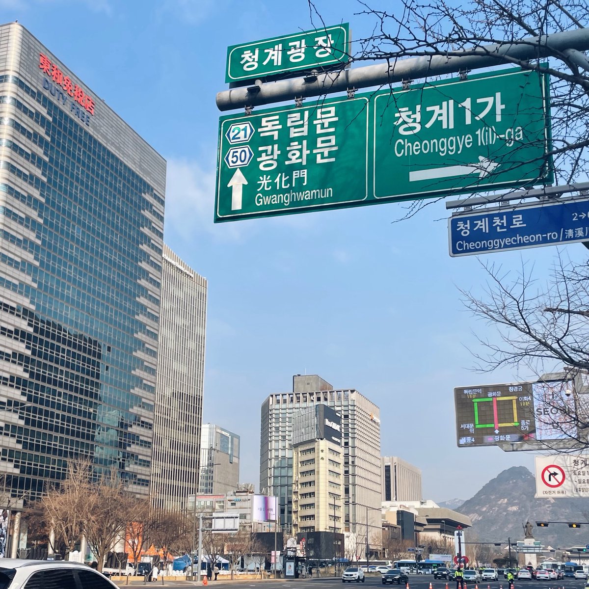 kp225hal's tweet photo. ナド
01 ｜TWS 지훈｜ʟᴇssᴇʀᴀғɪᴍ 채원

新規です
韓国が好きで韓国語勉強中✏︎
一緒にライブ行けるくらい
仲良くなれる友達欲しいです☺︎

#TWS #TWS好きな人と繋がりたい 
#42と繋がりたい
#LE_SSERAFIM 
#LESSERAFIM好きな人と繋がりたい
#ピオナと繋がりたい
#FEARNOTと繋がりたい https://t.co/zzUaZ6D22g