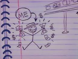 689_hook tweet picture