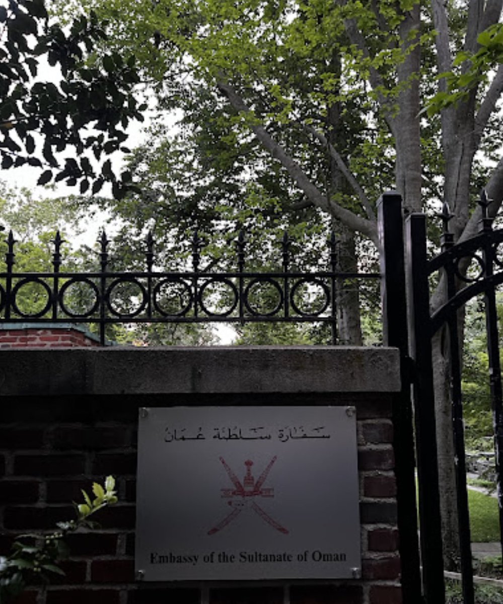 TonySeruga's tweet photo. GPS—Abdul El-Sayed visited the Islamic Center of Washington, D.C., and then, 10 minutes later, the home of Barack Hussein Obama II. But nothing to see here. ☠️
