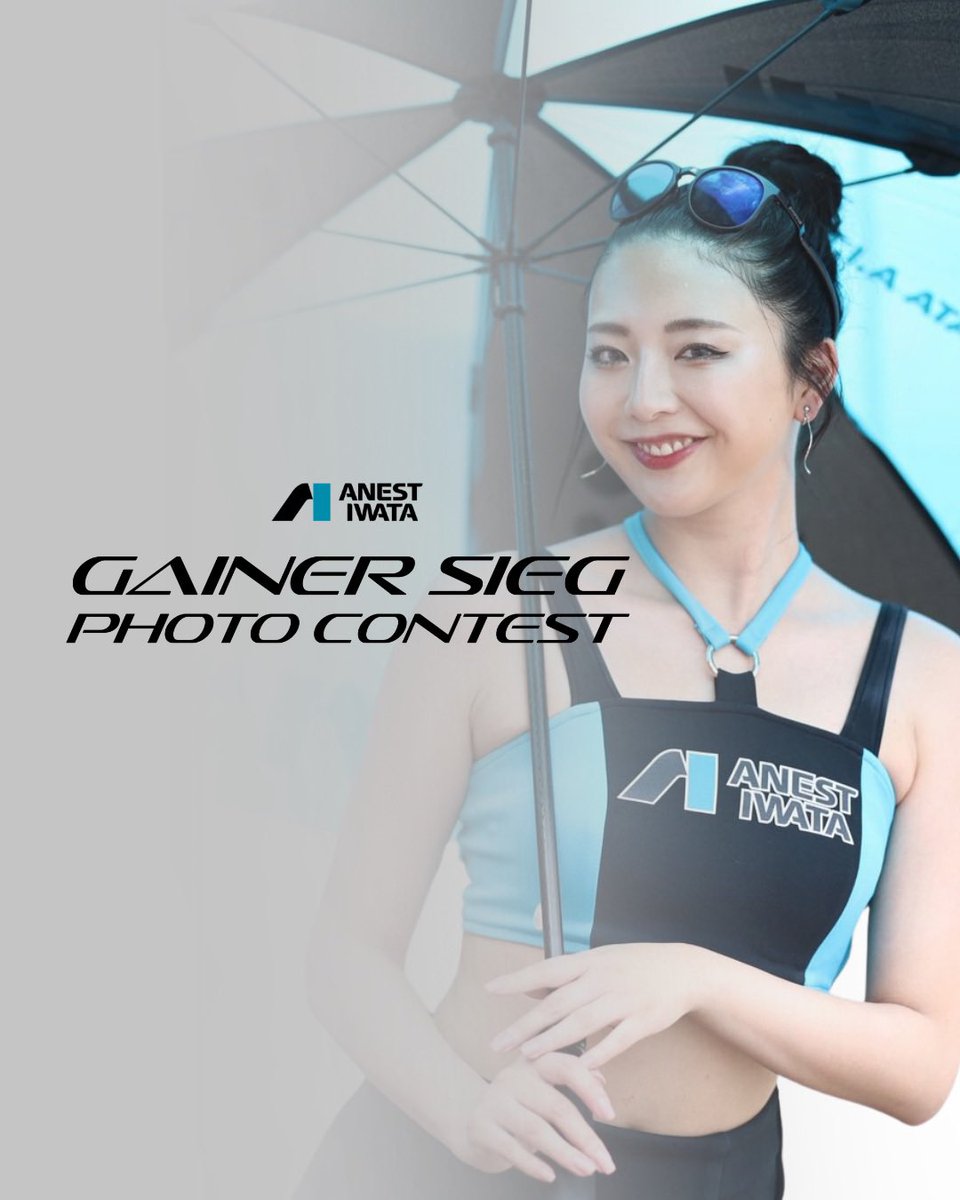 GAINER1110 tweet picture