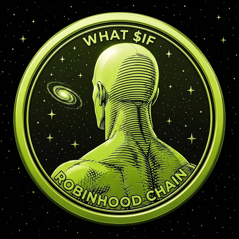 gcdreloaded's tweet photo. What $IF we get listed?!

@CryptoArchieYT @vladtenev @WhatIFonHOOD $HOOD https://t.co/CMotTKZDUT
