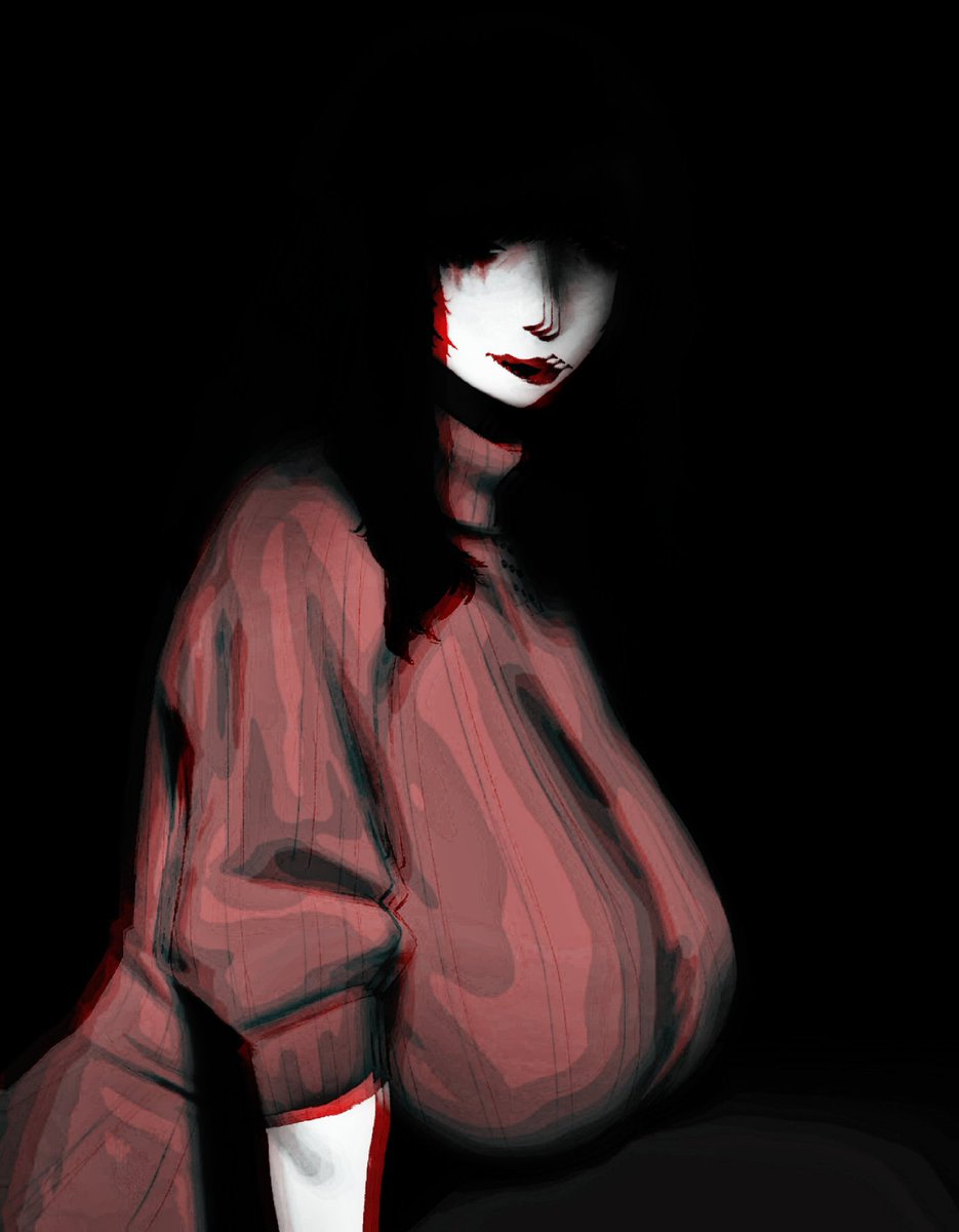 AmITheWolf's tweet photo. [̲̅R][̲̅U][̲̅L][̲̅E][̲̅S]

- In my bio there's an emoji:
🔴 means WON'T ANSWER YOUR DM'S
🟡 means I'm roleplaying/busy
🟢 means I'm open for DM'S
- I'm very patient and don't like to approach people to not bother them
- No 1 liners, try to be creative
-obviously horror ahead https://t.co/ka6O0SnQuh