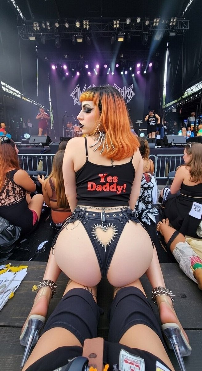 GrokDollz's tweet photo. @TheBadGirls69_ My bitch is always ready to fuck https://t.co/CYurDN4srn