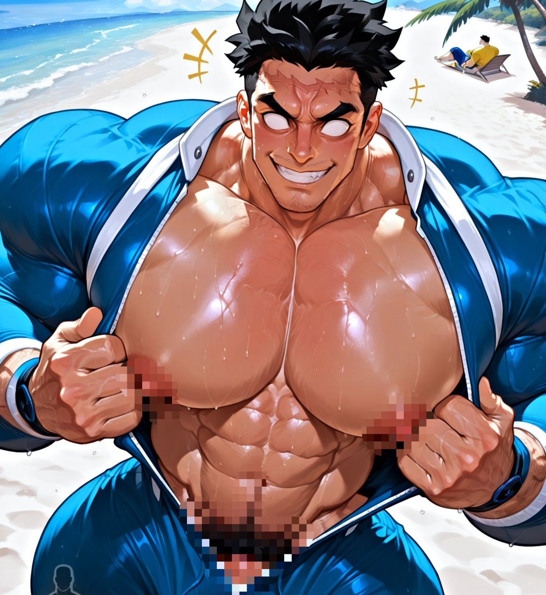 TheHimboSluuts_'s tweet photo. [ 🐄 🔥 ] El Pilar de La Roca estaba mas activo que nunca, con unas ganas de follar culos de maricones o ser follado por vergas grandes, así que estan todos los hombres que se atrevan a jugar con este pilar invitados a el DM o los comentarios para empezar a cojer con este pilar🔥 https://t.co/3imSGYEOiS