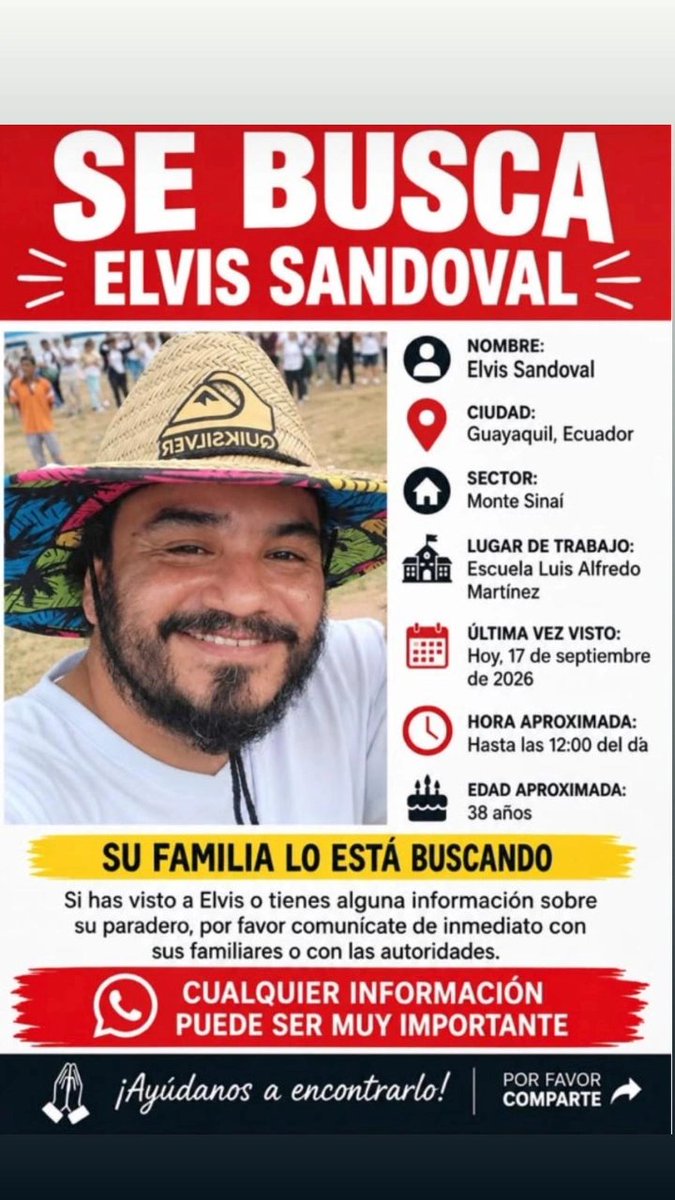 freireotranota's tweet photo. Banda, me ayudarían  full si podrían ayudarnos a encontrar a un buen amigo mío que no aparece hasta el momento. Si podrían compartir les quedaria eternamente agradecido. https://t.co/ZPvwIPyejG