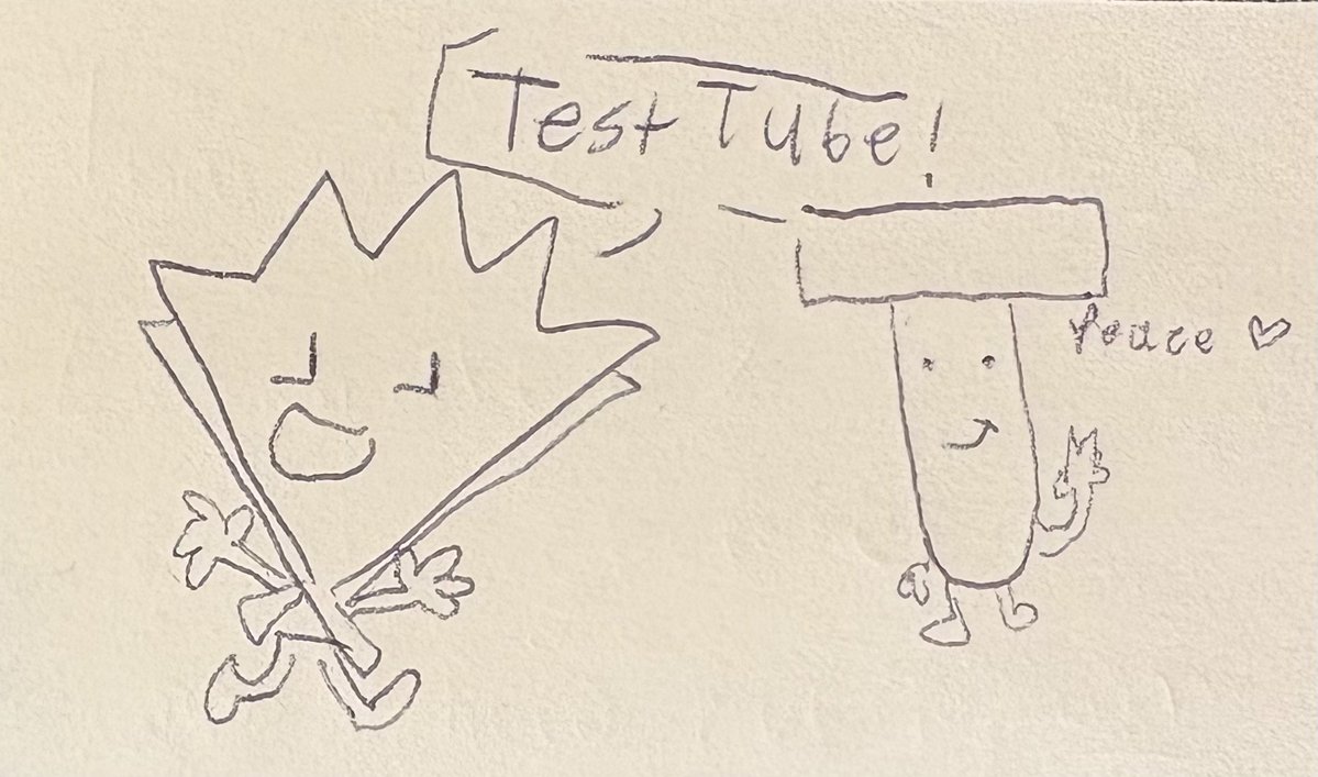 JUPITERJUSH's tweet photo. Nonchalant tube 
#fantube https://t.co/eBgjryohu9