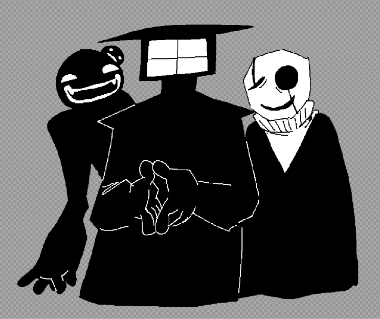 GlitchBug64's tweet photo. hyper specific audience posting https://t.co/tHylEBL2Lg