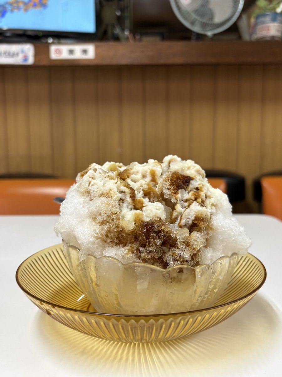 caland48's tweet photo. 水曜日、カラオケに行って、木曜日温泉に浸かってかき氷を食べて、弓を引いて、今日はハゼ釣りしてる https://t.co/xI3hww0YB5