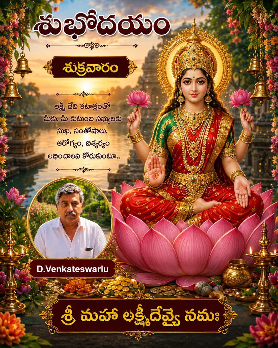 venkat_dwi's tweet photo. https://t.co/IqqrZxHzgh