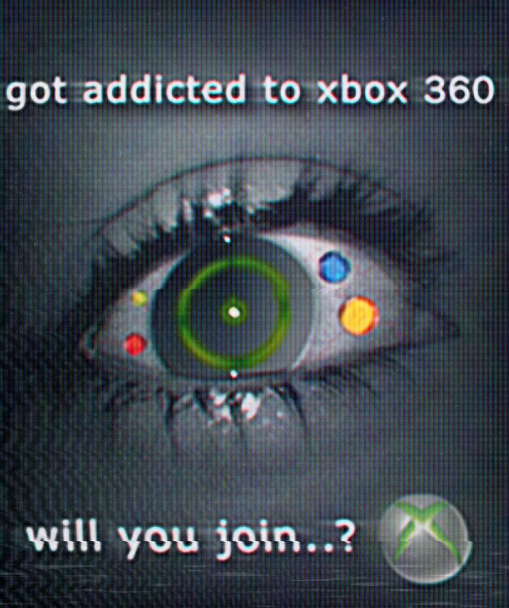 XboxArchives's tweet photo. https://t.co/ug3vYzreQM