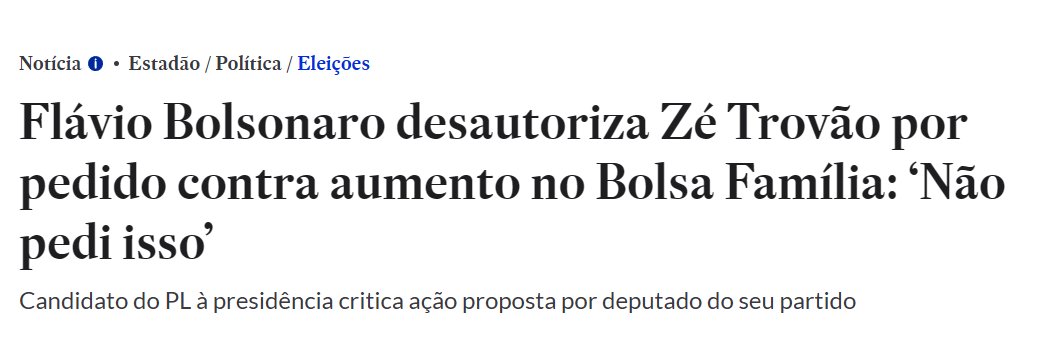 danielzernesto's tweet photo. @bigu_junior @g1 Fake news.
https://t.co/SdqpZneB9R https://t.co/gnkvVXKupn