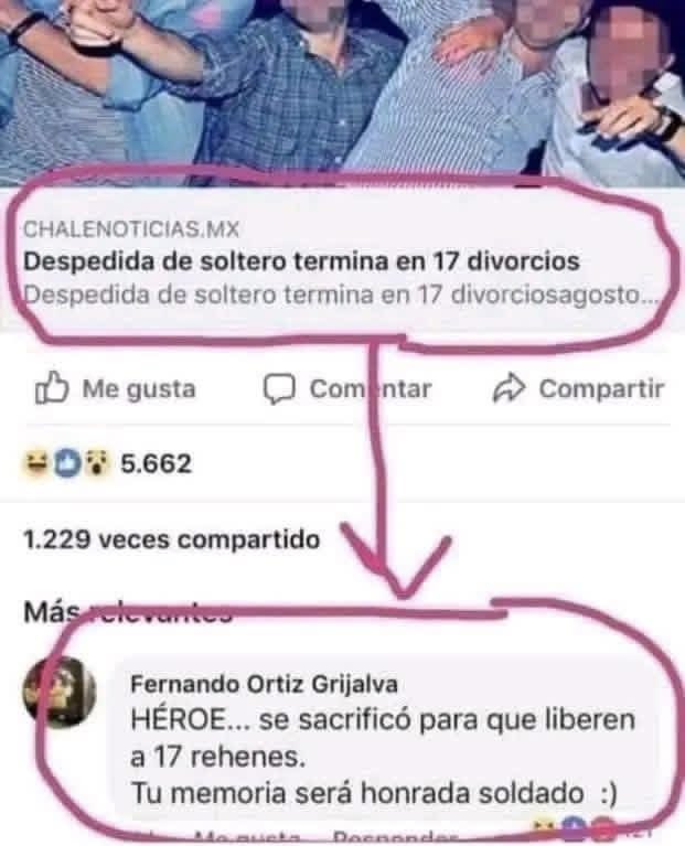 Eduardolihuitl's tweet photo. Vivan los héroes 😂😂😂 https://t.co/F3RL4KoQtt