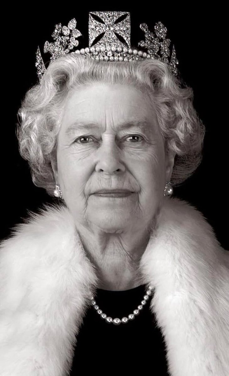 PaulGoldEagle's tweet photo. ⚠️ WARNING: THE TRUTH MAY CRUSH YOUR SOUL — BUT IMAGINE WHAT THE CHILDREN MUST ENDURE
👑 THE QUEEN
The Queen, affectionately known as “Lizzidbeth,” was a shapeshifting Draco Reptilian who did unspeakable things to thousands of children via SRA throughout her long tenure on the throne.
Don’t believe me? Check out the official statement from Buckingham Palace, attached, confirming the Queen is — and I quote — “not human.” Seems Lizzie wanted to come out to her subjects after they saw her shapeshift but then, strategic as ever, thought better of it. The statement was scrubbed from the internet, but not before being archived by dedicated internet sleuths.
The Queen was executed by hanging at GITMO in 2019 — see official record, attached — for treason, child trafficking and crimes against humanity.
Thankfully, her death was “irreversible,” as the ominous whisper during the live broadcast of her funeral confirmed.
💀 THE FALLEN
You see, the Fallen are capable of living for thousands of years by transferring their consciousness into cloned bodies, and have lingered upon — and underneath — this plane for millennia since they cannot ascend beyond it due to violating Universal Law — the Law of One — through their parasitic use of free will.
Having been severed from Source, they depend on our life force, and especially that of children, to sustain themselves and maintain human form.
They’re also addicted to the psychotropic effects of Adrenochrome — adrenalised blood that is enhanced by the heightened terror of the child. The younger and more innocent the victim, the crueler and more sadistic the torture, the better the resulting “product.”
Recall Monsters, Inc.?
The Revelation of the Method, hiding in plain sight.
🕊️ THE CHILDREN
The children are sacrificed on certain holidays of the Satanic calendar in exchange for Earthly riches, power and influence, with the rituals serving as a portal to demonic deities.
Millions are trafficked annually around the world to paedophile networks and, specifically, for ritual purposes. Countless others are bred or cloned in captivity, situated in underground tunnels called DUMBs, where they're kept in cages, never knowing daylight... or kindness.
Many are subjected to inhumane experiments using trauma — SRA, deprivation, degradation, electric shocks and harmonics — to fracture their soul for the purpose of creating mind-control slaves. These lessons are then synthesised into a perfect science and applied en masse to brainwash the general public through recurring existential-level trauma and mass media indoctrination.
Others are stripped naked and hunted down like animals on the lavish grounds of the elites’ sprawling estates in a pastime these sickos like to refer to as “A Most Dangerous Game.”
The truth of what they must endure is more horrific than most normal people can possibly comprehend. Once it anchors deep in your soul, it’s impossible to carry on without the burden of this knowing.
These are not just OUR children — they are GOD’S CHILDREN — and every single one of them matters.
To those who automatically reject this information due to cognitive dissonance, I urge you, when ready, to do your own research beyond the highly censored and manipulated Google algorithm. Condemnation without investigation is the height of delusion.
And to those who laugh... may God have mercy on your soul.
🦎 THE HIDDEN HAND
As I keep saying, this world is not what we’ve been led to believe. It turns out humanity is not at the top of the food chain after all.
There is an evil hidden hand shaping the destiny of man — not necessarily through force, but through something far more sinister in its veiled potency: our unconscious compliance through LEARNED IGNORANCE.
The net result? 
We obliviously follow a script that serves interests fundamentally hostile to our own.
Everything — and I mean EVERYTHING — we’ve been told is a lie. 
THIS is how they control humanity: through the cloak of DECEPTION. Because none are more hopelessly enslaved than those who falsely believe they are free.
And in the end, it is the CHILDREN who pay the ultimate price for our wilful blindness.
🧬 THE SPIRITUAL BATTLE
We now stand at the precipice of an Age-old spiritual battle between the forces of darkness and light for the very soul of humanity. 
The good news is that the justice cometh.
There has been a decade-long operation unfolding behind the scenes, undertaken by a global alliance of brave, patriotic military factions to rescue children from trafficking networks and underground tunnels, and rid the world of the Masonic filth that has reigned over it for centuries. And not only are the good guys winning…
WE HAVE WON.
This is precisely why the veil is lifting.Truths once hidden are being exposed, and the curtain drop is almost upon us. 
In fact, as I write, two million indictments are being unsealed around the world. 
As it turns out... treason doesn’t pay well in the end.
⚖️ THE TRIBUNALS
The military tribunals, which have been ongoing since 2017 — along with confessions and executions, recorded in analogue — will soon be broadcast to the world via the EBS.
This will no doubt catapult humanity into the darkest collective night of the soul imaginable. But this rite of passage is but a necessary catalyst for the long-prophesied Great Awakening — the evolution of human consciousness that will birth a new script: one anchored in love, unity and, most importantly, protection of our most vulnerable.
The rot can only fester in the darkness, of which there is not enough in the world to extinguish even a single candle.
The light always wins in the end.✨
Q
Steve Lilly
United States Spaceforce 144K
Q Military Intelligence