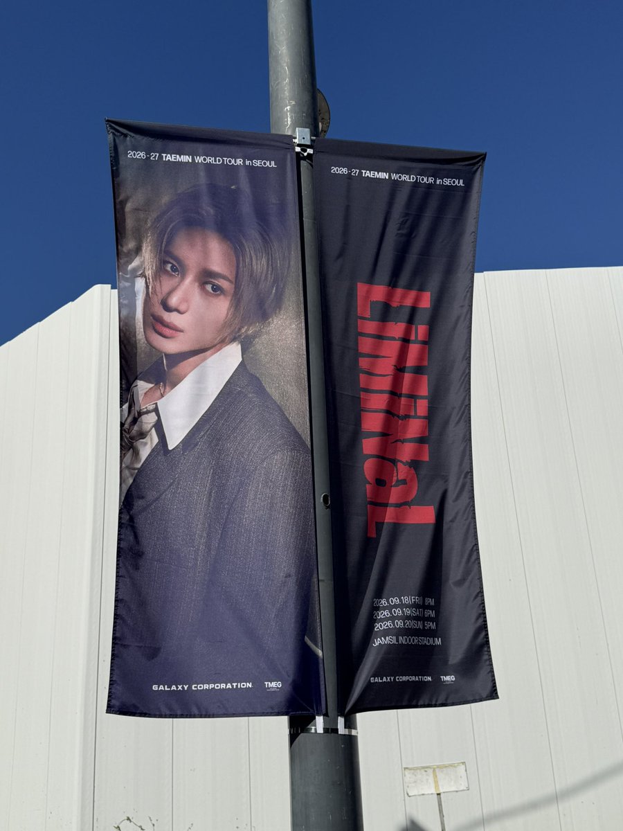 classykraken's tweet photo. I’m so excited for tonight 😻😻😻 https://t.co/D129gu4BYn