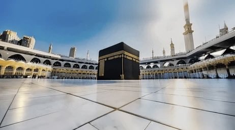 IbnAkhdar's tweet photo. May Allah protect the Kingdom of Saudi Arabia from the attacks of the Houthis, whom our Shaykh Rabi b. Hadi al-Madkhali described as “Rafidah, Batiniyyah, who are among the greatest enemies of Islam, the Companions, and Ahl al-Sunnah wa al-Jama‘ah.” May Allah strengthen the forces of the people of Tawhid and Sunnah against them. Indeed, Allah has power over all things.