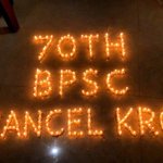 Photo by Vikash_jha🇮🇳 (@kumarvkja)