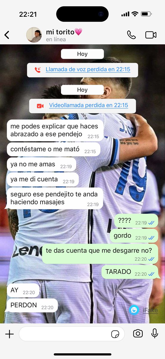 hadacademica's tweet photo. #tucutaro https://t.co/W4cGo2tcgt