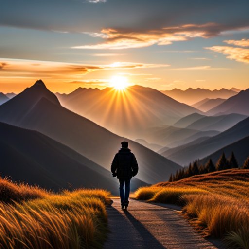 peter2greg5orym's tweet photo. 't about never falling—it's about getting up one more time than you stumble. ， https://t.co/ozqbj82wpj