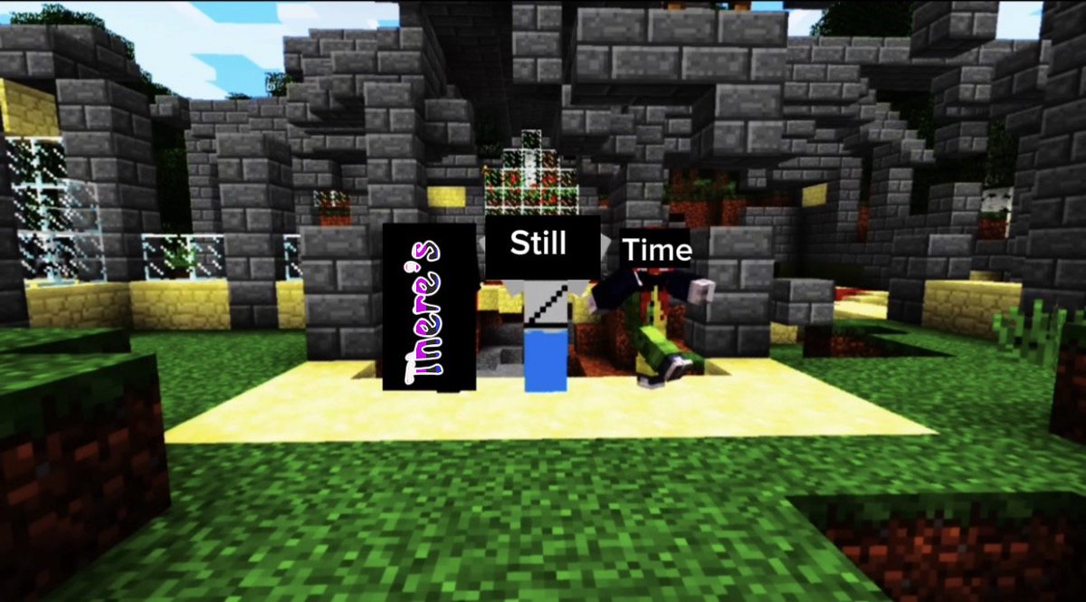 partynoobi's tweet photo. #aregect #aregectarg https://t.co/NnSrlrzFPq